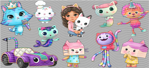 16oz Latest Bestseller-C 4295